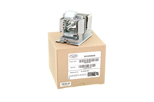 Alda PQ Professionell, Beamerlampe kompatibel mit BENQ W1060 Projektoren Alda PQ Professionell, Beamerlampe kompatibel mit BENQ W1060 Projektoren von Alda PQ