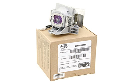 Alda PQ Professionell, Beamerlampe kompatibel mit BENQ W2000 Projektoren Alda PQ Professionell, Beamerlampe kompatibel mit BENQ W2000 Projektoren von Alda PQ