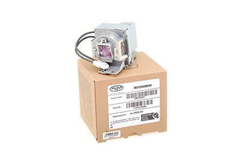Alda PQ Professionell, Beamerlampe kompatibel mit BENQ W750 Projektoren von Alda PQ