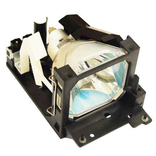 Alda PQ Professionell, Beamerlampe kompatibel mit DT00471, 78-6969-9552-7, CP-775i-930, 456-226 für HITACHI CP-S420 CP-S420W CP-S420WA CP-X430 SRP-2600 CP-X430W CP-X430WA Projektoren Alda PQ Professionell, Beamerlampe kompatibel mit DT00471, 78-6969-9552-7, CP-775i-930, 456-226 für HITACHI CP-S420 CP-S420W CP-S420WA CP-X430 SRP-2600 CP-X430W CP-X430WA Projektoren von Alda PQ