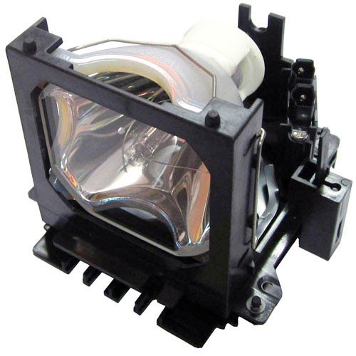 Alda PQ Professionell, Beamerlampe kompatibel mit DT00531 für HITACHI CP-HX5000, CP-X880, CP-X880W, CP-X885, CP-X885W, SRP-3240, DUKANE ImagePro 8711 Projektoren Alda PQ Professionell, Beamerlampe kompatibel mit DT00531 für HITACHI CP-HX5000, CP-X880, CP-X880W, CP-X885, CP-X885W, SRP-3240, DUKANE ImagePro 8711 Projektoren von Alda PQ