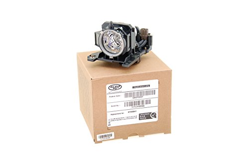 Alda PQ Professionell, Beamerlampe kompatibel mit DT00841 für HITACHI CP-X200, CP-X205, CP-X30, CP-X300, CP-X305, CP-X308, CP-X32, CP-X400, CP-X417, ED-X30 Projektoren Alda PQ Professionell, Beamerlampe kompatibel mit DT00841 für HITACHI CP-X200, CP-X205, CP-X30, CP-X300, CP-X305, CP-X308, CP-X32, CP-X400, CP-X417, ED-X30 Projektoren von Alda PQ