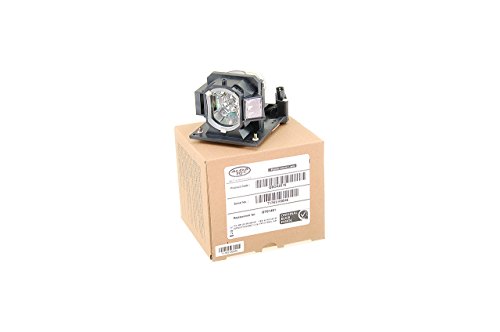 Alda PQ Professionell, Beamerlampe kompatibel mit DT01481 für HITACHI CP-EW301N, CP-EX251N, CP-WX3030WN, CP-WX3041WN, CP-WX3530WN, CP-WX3541WN Projektoren Alda PQ Professionell, Beamerlampe kompatibel mit DT01481 für HITACHI CP-EW301N, CP-EX251N, CP-WX3030WN, CP-WX3041WN, CP-WX3530WN, CP-WX3541WN Projektoren von Alda PQ