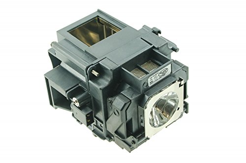 Alda PQ Professionell, Beamerlampe kompatibel mit EPSON EB-G6050W, EB-G6150, Pro G6050W, Pro G6070W, Pro G6070WNL, Pro G6150, Pro G6150NL, Pro G6150W, Pro G6170 Projektoren Alda PQ Professionell, Beamerlampe kompatibel mit EPSON EB-G6050W, EB-G6150, Pro G6050W, Pro G6070W, Pro G6070WNL, Pro G6150, Pro G6150NL, Pro G6150W, Pro G6170 Projektoren von Alda PQ