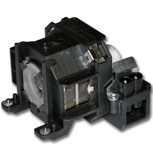 Alda PQ Professionell, Beamerlampe kompatibel mit EPSON EMP-1715, EMP-1705, EMP-1710, EMP-1700, EMP-1707, EMP-1717, EX100 Projektoren Alda PQ Professionell, Beamerlampe kompatibel mit EPSON EMP-1715, EMP-1705, EMP-1710, EMP-1700, EMP-1707, EMP-1717, EX100 Projektoren von Alda PQ