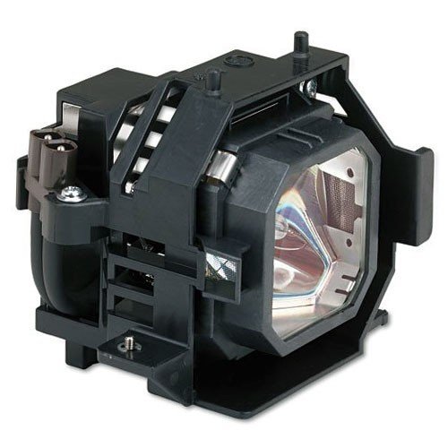 Alda PQ Professionell, Beamerlampe kompatibel mit EPSON EMP-830, EMP-830P, EMP-835, EMP-835P, 830p, 835p Projektoren Alda PQ Professionell, Beamerlampe kompatibel mit EPSON EMP-830, EMP-830P, EMP-835, EMP-835P, 830p, 835p Projektoren von Alda PQ