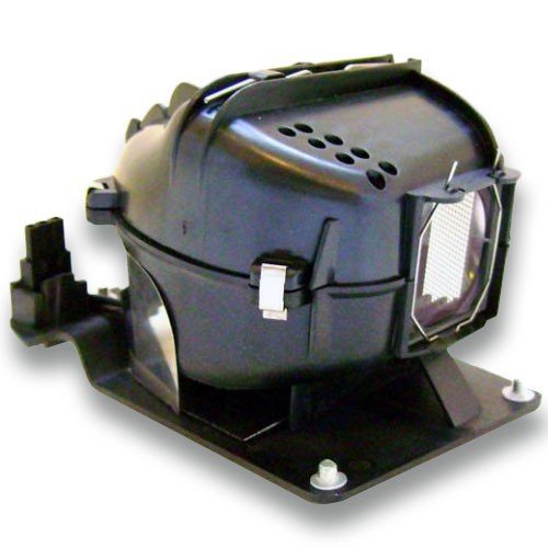 Alda PQ Professionell, Beamerlampe kompatibel mit FUJITSU-Siemens XP 70 Projektoren von Alda PQ
