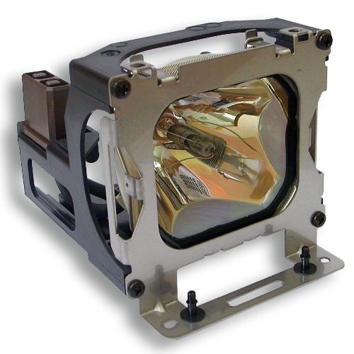 Alda PQ Professionell, Beamerlampe kompatibel mit HITACHI CP-X960 Projektoren von Alda PQ