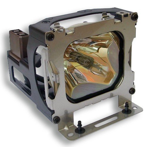 Alda PQ Professionell, Beamerlampe kompatibel mit HITACHI DT00231, RLU-190-03A, 78-6969-8919-9, EP1635, 456-206, LAMP-017 CP-S860 CP-X958 CP-X960W CP-X960WA CP-X970 CP-X960 Projektoren Alda PQ Professionell, Beamerlampe kompatibel mit HITACHI DT00231, RLU-190-03A, 78-6969-8919-9, EP1635, 456-206, LAMP-017 CP-S860 CP-X958 CP-X960W CP-X960WA CP-X970 CP-X960 Projektoren von Alda PQ