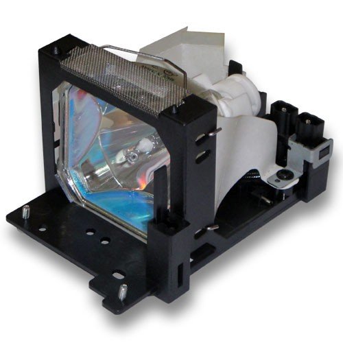 Alda PQ Professionell, Beamerlampe kompatibel mit HITACHI DT00431, PRJ-RLC-001, 78-6969-9464-5, CP635I-930, 456-227 CP-S370 CP-S370W CP-S380W CP-S385W CP-X380W CP-X385 CP-X385W Projektoren Alda PQ Professionell, Beamerlampe kompatibel mit HITACHI DT00431, PRJ-RLC-001, 78-6969-9464-5, CP635I-930, 456-227 CP-S370 CP-S370W CP-S380W CP-S385W CP-X380W CP-X385 CP-X385W Projektoren von Alda PQ