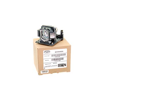 Alda PQ Professionell, Beamerlampe kompatibel mit HITACHI DT01181, DT01251 DT01381 CPA222WNLAMP BZ-1, CP-A221N, CP-A222NM, CP-A222WN, CP-A300N, CP-A301N, CP-AW2519NM, CP-AW251N Projektoren Alda PQ Professionell, Beamerlampe kompatibel mit HITACHI DT01181, DT01251 DT01381 CPA222WNLAMP BZ-1, CP-A221N, CP-A222NM, CP-A222WN, CP-A300N, CP-A301N, CP-AW2519NM, CP-AW251N Projektoren von Alda PQ