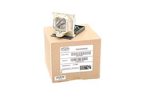 Alda PQ Professionell, Beamerlampe kompatibel mit L1755A für HP vp6200 vp6210 vp6220 Projektoren Alda PQ Professionell, Beamerlampe kompatibel mit L1755A für HP vp6200 vp6210 vp6220 Projektoren von Alda PQ