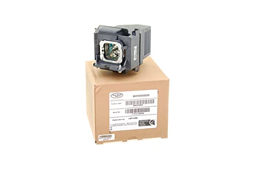 Alda PQ Professionell, Beamerlampe kompatibel mit LMP-H280 für Sony VPL-VW520ES, VPL-VW550ES, VPL-VW675ES Projektoren Alda PQ Professionell, Beamerlampe kompatibel mit LMP-H280 für Sony VPL-VW520ES, VPL-VW550ES, VPL-VW675ES Projektoren von Alda PQ