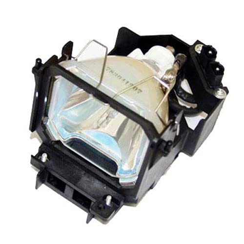 Alda PQ Professionell, Beamerlampe kompatibel mit LMP-P260 für Sony VPL-PX35 VPL-PX40 VPL-PX41 Projektoren Alda PQ Professionell, Beamerlampe kompatibel mit LMP-P260 für Sony VPL-PX35 VPL-PX40 VPL-PX41 Projektoren von Alda PQ