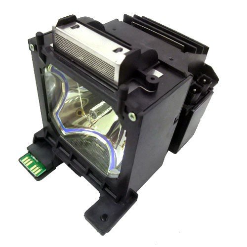 Alda PQ Professionell, Beamerlampe kompatibel mit MT60LP, 456-8805 für NEC MT1060 MT1060R MT1060W MT1065 MT860 MT1065+, A+K DXL 7032, DUKANE ImagePro 8805 Projektoren Alda PQ Professionell, Beamerlampe kompatibel mit MT60LP, 456-8805 für NEC MT1060 MT1060R MT1060W MT1065 MT860 MT1065+, A+K DXL 7032, DUKANE ImagePro 8805 Projektoren von Alda PQ