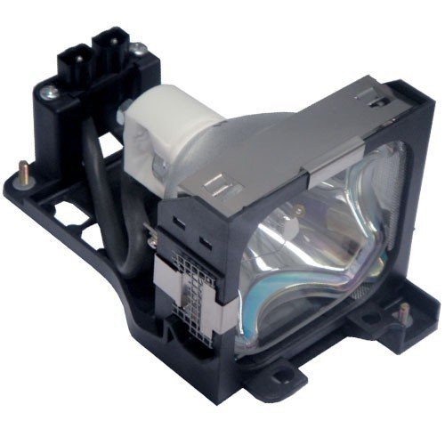 Alda PQ Professionell, Beamerlampe kompatibel mit Mitsubishi XL30U Projektoren von Alda PQ