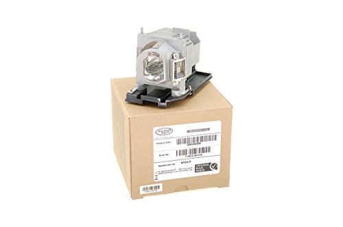 Alda PQ Professionell, Beamerlampe kompatibel mit NEC NP-PE401H Projektoren Alda PQ Professionell, Beamerlampe kompatibel mit NEC NP-PE401H Projektoren von Alda PQ