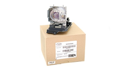 Alda PQ Professionell, Beamerlampe kompatibel mit NEC NP19LP, 60003129, NP-U250X, NP-U250X+, NP-U250XG, NP-U260W Projektoren, mit Gehäuse Alda PQ Professionell, Beamerlampe kompatibel mit NEC NP19LP, 60003129, NP-U250X, NP-U250X+, NP-U250XG, NP-U260W Projektoren, mit Gehäuse von Alda PQ