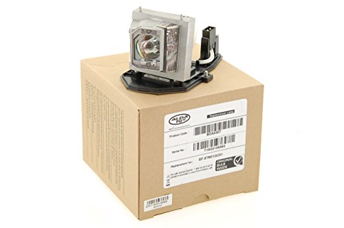 Alda PQ Professionell, Beamerlampe kompatibel mit OPTOMA BL-FU190D Projektoren Alda PQ Professionell, Beamerlampe kompatibel mit OPTOMA BL-FU190D Projektoren von Alda PQ
