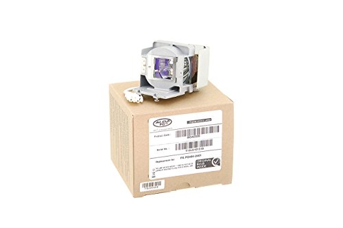 Alda PQ Professionell, Beamerlampe kompatibel mit OPTOMA W303 Projektoren Alda PQ Professionell, Beamerlampe kompatibel mit OPTOMA W303 Projektoren von Alda PQ
