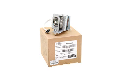 Alda PQ Professionell, Beamerlampe kompatibel mit OPTOMA W416 Projektoren Alda PQ Professionell, Beamerlampe kompatibel mit OPTOMA W416 Projektoren von Alda PQ