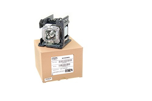 Alda PQ Professionell, Beamerlampe kompatibel mit OPTOMA W505 Projektoren Alda PQ Professionell, Beamerlampe kompatibel mit OPTOMA W505 Projektoren von Alda PQ