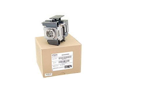 Alda PQ Professionell, Beamerlampe kompatibel mit PANASONIC PT-AT6000E Projektoren Alda PQ Professionell, Beamerlampe kompatibel mit PANASONIC PT-AT6000E Projektoren von Alda PQ