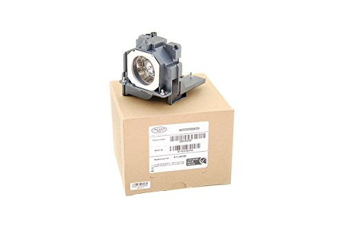 Alda PQ Professionell, Beamerlampe kompatibel mit PANASONIC PT-EZ580 Projektoren Alda PQ Professionell, Beamerlampe kompatibel mit PANASONIC PT-EZ580 Projektoren von Alda PQ