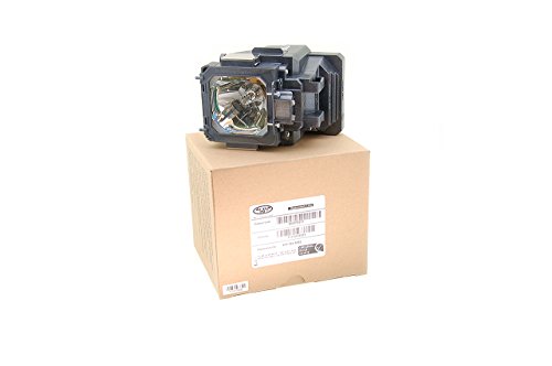 Alda PQ Professionell, Beamerlampe kompatibel mit POA-LMP116, 610 335 8093 für SANYO PLC-XT35 PLC-XT35 Projektoren Alda PQ Professionell, Beamerlampe kompatibel mit POA-LMP116, 610 335 8093 für SANYO PLC-XT35 PLC-XT35 Projektoren von Alda PQ