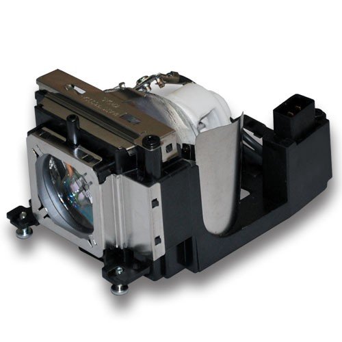 Alda PQ Professionell, Beamerlampe kompatibel mit POA-LMP132 für SANYO PLC-XW300PLC-XW250PLC-XW200PLC-XE33 Projektoren Alda PQ Professionell, Beamerlampe kompatibel mit POA-LMP132 für SANYO PLC-XW300PLC-XW250PLC-XW200PLC-XE33 Projektoren von Alda PQ