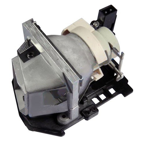 Alda PQ Professionell, Beamerlampe kompatibel mit POA-LMP133 für Sanyo PDG-DSU30 Projektoren Alda PQ Professionell, Beamerlampe kompatibel mit POA-LMP133 für Sanyo PDG-DSU30 Projektoren von Alda PQ