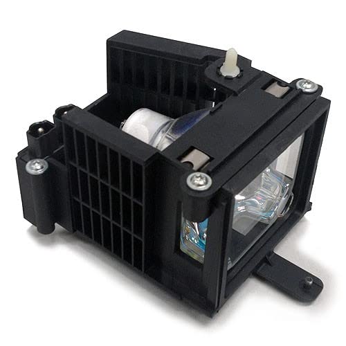 Alda PQ Professionell, Beamerlampe kompatibel mit Philips LCA3124 Brilliance BSURE SV2 BSURE XG2 CCLEAR AIR Wireless CCLEAR SV1 Wireless LC3136 LC3146 LC3146/17 LC3146/17B Projektoren Alda PQ Professionell, Beamerlampe kompatibel mit Philips LCA3124 Brilliance BSURE SV2 BSURE XG2 CCLEAR AIR Wireless CCLEAR SV1 Wireless LC3136 LC3146 LC3146/17 LC3146/17B Projektoren von Alda PQ