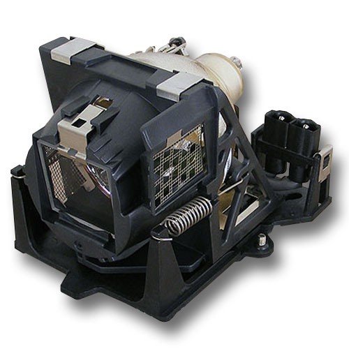 Alda PQ Professionell, Beamerlampe kompatibel mit Projection Design 400-0003-00, TDP-F1 Action! Model one mk II Action! mk III evo+ F1+ SXGA+ XGA Action! Model 05 evo F1 SX+ Projektoren Alda PQ Professionell, Beamerlampe kompatibel mit Projection Design 400-0003-00, TDP-F1 Action! Model one mk II Action! mk III evo+ F1+ SXGA+ XGA Action! Model 05 evo F1 SX+ Projektoren von Alda PQ