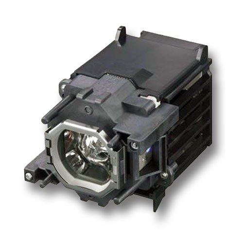 Alda PQ Professionell, Beamerlampe kompatibel mit Sony LMP-F272 Projektoren von Alda PQ