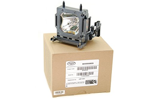 Alda PQ Professionell, Beamerlampe kompatibel mit Sony VPL-HW20 1080p SXRD Projektoren von Alda PQ
