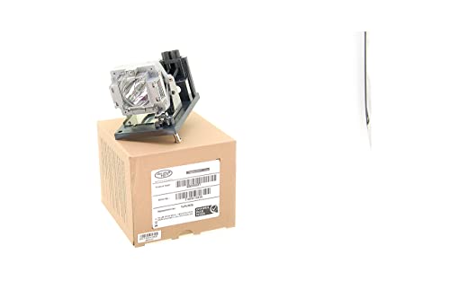 Alda PQ Professionell, Beamerlampe kompatibel mit TLPLW25 für Toshiba TDP-WX5400E, WX5400 Projektoren Alda PQ Professionell, Beamerlampe kompatibel mit TLPLW25 für Toshiba TDP-WX5400E, WX5400 Projektoren von Alda PQ