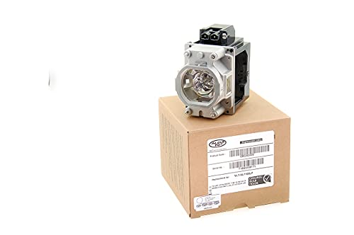 Alda PQ Professionell, Beamerlampe kompatibel mit VLT-XL7100LP für Mitsubishi UL7400U, WL7050U, WL7200U, XL7000U, XL7100U Projektoren Alda PQ Professionell, Beamerlampe kompatibel mit VLT-XL7100LP für Mitsubishi UL7400U, WL7050U, WL7200U, XL7000U, XL7100U Projektoren von Alda PQ