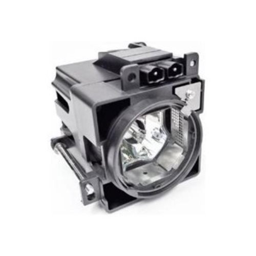 Alda PQ Professionell, TV Beamerlampe kompatibel mit PK-CL120U, PK-CL120UAA, PK-CL120E für JVC HD-65S998 HD-58S998 HD-65DS8DDU Projektoren von Alda PQ