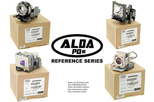 Alda PQ Referenz, Beamer Lampe kompatibel mit ACER EC.J6300.001,P5270I, P7270, P7270I Projektoren Alda PQ Referenz, Beamer Lampe kompatibel mit ACER EC.J6300.001,P5270I, P7270, P7270I Projektoren von Alda PQ