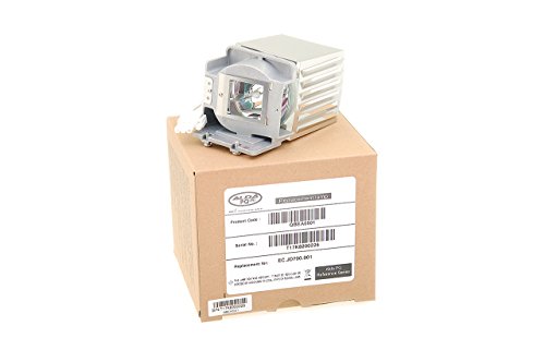 Alda PQ Referenz, Beamer Lampe kompatibel mit ACER EC.JD700.001,P1120, P1220, P1320W, X1120H, X1220H, X1320WH Projektoren Alda PQ Referenz, Beamer Lampe kompatibel mit ACER EC.JD700.001,P1120, P1220, P1320W, X1120H, X1220H, X1320WH Projektoren von Alda PQ