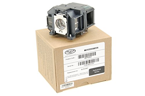 Alda PQ Referenz, Beamer Lampe kompatibel mit EPSON EB-S01, EB-S02, EB-S11, EB-S12, EB-TW480, EB-W01, EB-W02, EB-W12, EB-W16, EB-W16SK, EB-X02, EB-X11, EB-X11H, EB-X12, EB-X14 Projektoren Alda PQ Referenz, Beamer Lampe kompatibel mit EPSON EB-S01, EB-S02, EB-S11, EB-S12, EB-TW480, EB-W01, EB-W02, EB-W12, EB-W16, EB-W16SK, EB-X02, EB-X11, EB-X11H, EB-X12, EB-X14 Projektoren von Alda PQ