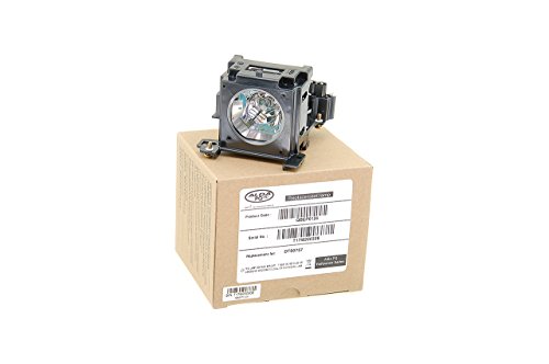 Alda PQ Referenz, Beamer Lampe kompatibel mit HITACHI DT00757,CP-HX3180, CP-HX3188, CP-HX3280, CP-X251, CP-X256, ED-X10, ED-X1092, ED-X12, ED-X15, HCP-50X Projektoren Alda PQ Referenz, Beamer Lampe kompatibel mit HITACHI DT00757,CP-HX3180, CP-HX3188, CP-HX3280, CP-X251, CP-X256, ED-X10, ED-X1092, ED-X12, ED-X15, HCP-50X Projektoren von Alda PQ