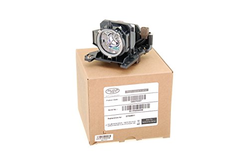 Alda PQ Referenz, Beamer Lampe kompatibel mit HITACHI DT00911,CP-WX401, CP-WX410, CP-X201, CP-X206, CP-X301, CP-X306, CP-X401, CP-X450, CP-X467, CP-XW410 Projektoren Alda PQ Referenz, Beamer Lampe kompatibel mit HITACHI DT00911,CP-WX401, CP-WX410, CP-X201, CP-X206, CP-X301, CP-X306, CP-X401, CP-X450, CP-X467, CP-XW410 Projektoren von Alda PQ