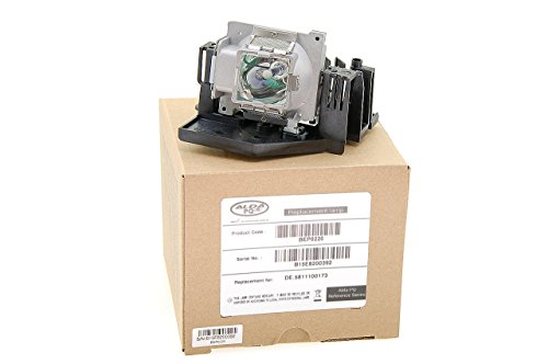 Alda PQ Referenz, Beamer Lampe kompatibel mit OPTOMA DE.5811100173, BL-FU280A,EP774, EX774, EX774N, TWR1693, TX774, TXR774 Projektoren Alda PQ Referenz, Beamer Lampe kompatibel mit OPTOMA DE.5811100173, BL-FU280A,EP774, EX774, EX774N, TWR1693, TX774, TXR774 Projektoren von Alda PQ