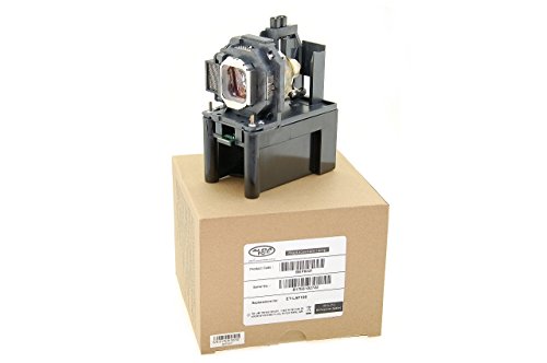 Alda PQ Referenz, Beamer Lampe kompatibel mit PANASONIC ET-LAF100, ET-LAF100A, ET-LAP770 ,PT-FW100NT, PT-FW100NTEA, PT-FW100NTU, PT-PX760, PT-FW300, PT-FW300E, PT-FW300NT, PT-FW300NTEA, PT-FW300U Projektoren Alda PQ Referenz, Beamer Lampe kompatibel mit PANASONIC ET-LAF100, ET-LAF100A, ET-LAP770 ,PT-FW100NT, PT-FW100NTEA, PT-FW100NTU, PT-PX760, PT-FW300, PT-FW300E, PT-FW300NT, PT-FW300NTEA, PT-FW300U Projektoren von Alda PQ
