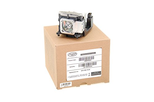 Alda PQ Referenz, Beamer Lampe kompatibel mit SANYO 610 349 7518, POA-LMP142,PLC-XD2200, PLC-XD2600, PLC-XK2200, PLC-XK3010 Projektoren Alda PQ Referenz, Beamer Lampe kompatibel mit SANYO 610 349 7518, POA-LMP142,PLC-XD2200, PLC-XD2600, PLC-XK2200, PLC-XK3010 Projektoren von Alda PQ