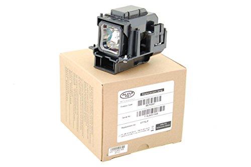 Alda PQ Referenz, Beamer Lampe kompatibel mit UTAX VT75LP, 50025478, 50030763,DXL 5021, DXL 5025 Projektoren Alda PQ Referenz, Beamer Lampe kompatibel mit UTAX VT75LP, 50025478, 50030763,DXL 5021, DXL 5025 Projektoren von Alda PQ