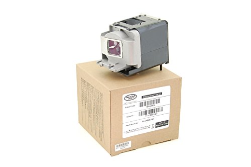 Alda PQ Referenz, Beamer Lampe kompatibel mit BENQ 5J.J4G05.001,W1100, W1200, W1200+ Projektoren Alda PQ Referenz, Beamer Lampe kompatibel mit BENQ 5J.J4G05.001,W1100, W1200, W1200+ Projektoren von Alda PQ