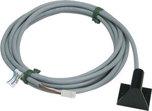 Außentemperatursensor ALDE Außentemperatursensor ALDE von Alde