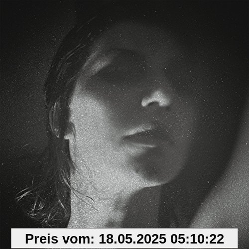 Party Party von Aldous Harding